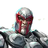 Magneto