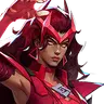 Scarlet Witch