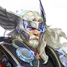 Thor