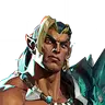 Namor