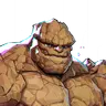 The Thing