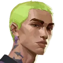 Gekko