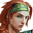 Skye