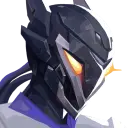 Vyse