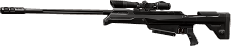 Operator