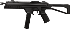 Stinger
