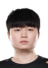 Bdd