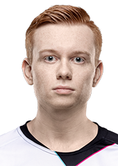 Dan