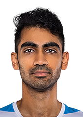 Darshan