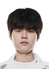 Deft