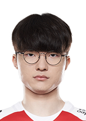 Faker