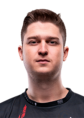 FEBIVEN