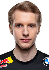 Jankos