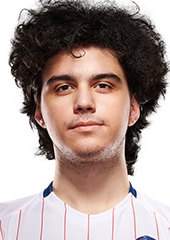 Jeyrus