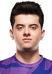 Ksaez