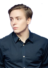 LS