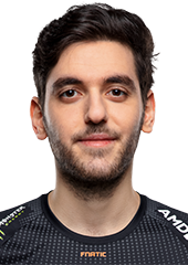 Nisqy
