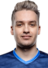 Odoamne