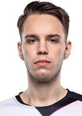 Patrik