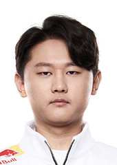 Pyosik