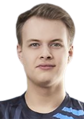 Pyrka