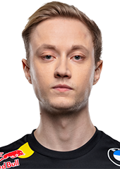 Rekkles