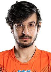 Revolta