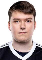 Szygenda