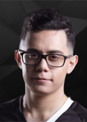 TF Blade