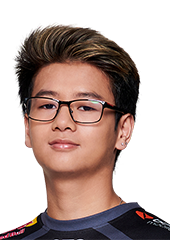 Thien