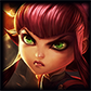 Annie Bot