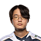 CoreJJ