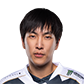 Doublelift