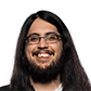 Imaqtpie