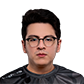 JayJ