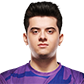 Ksaez