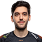 Nisqy