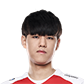 Oner