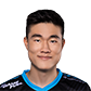 Pobelter