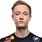 Rekkles