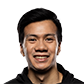 Shiphtur