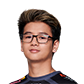 Thien