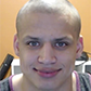 Tyler1