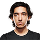 Zergsting