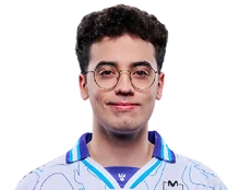 Alvaro
