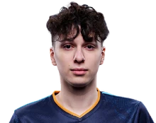 Adam