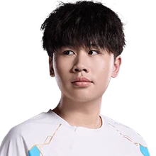 Wei