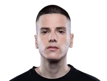 Velja