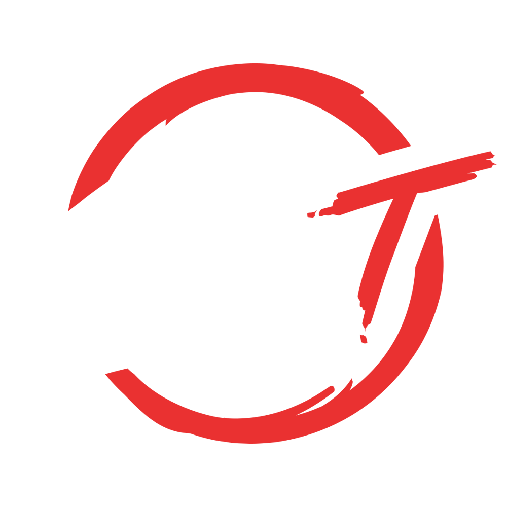 100 Academy