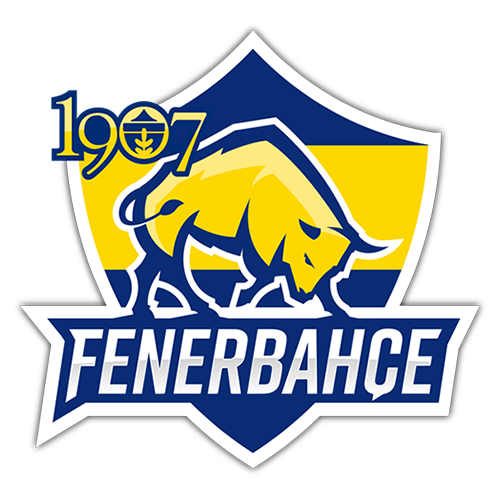 1907 Fenerbahçe